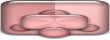  ůůҸ 