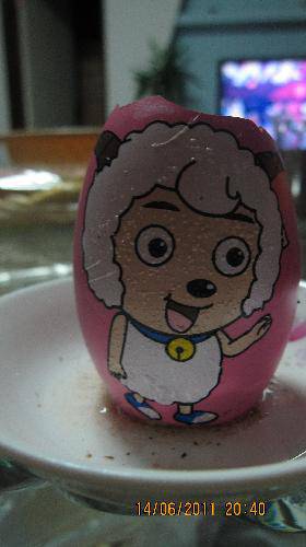 培育“梦想成真”种子(观察日记)作文