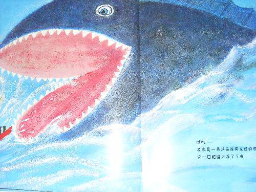 儿子喜欢的猫太作文