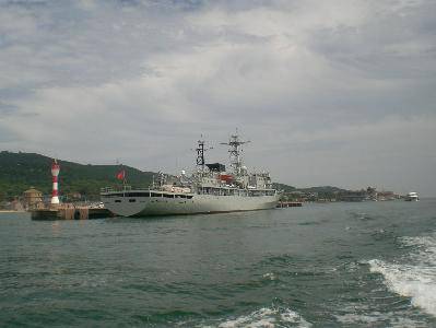 新变化和老毛病——女儿的暑假总结(2)作文