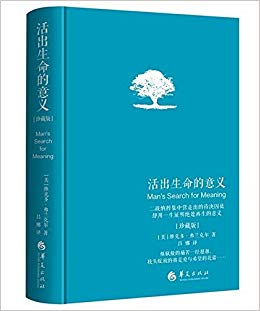 壨װذ棩