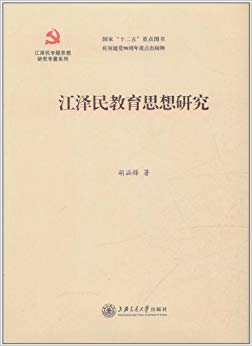 ���������˼���о�