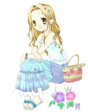 王者归来——-请期待全新的我作文