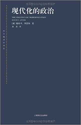 �ִ���������