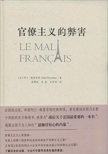 ��������ı׺�