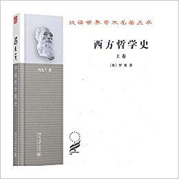 йѧʷ+ѧʷ()2ᣩ