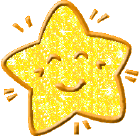 我和星星打电话作文