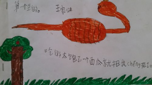 СţͥĴ