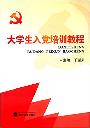 ѧ뵳ѵ̳