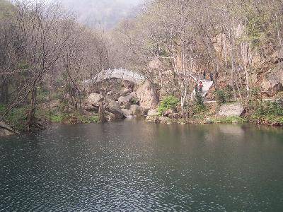 ջԴƬ
