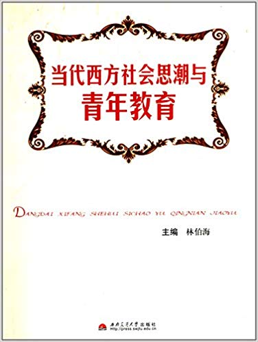 �����������˼�����������