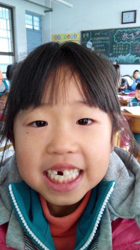 一年级下学期家长会发言稿作文