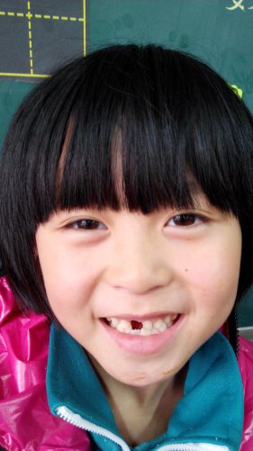 一年级下学期家长会发言稿作文