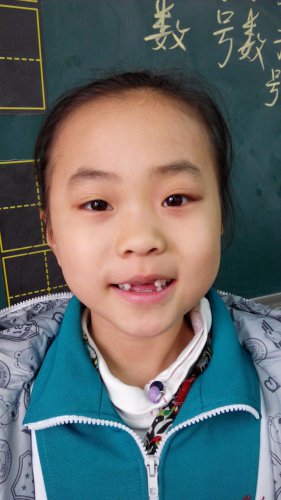 一年级下学期家长会发言稿作文