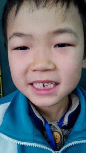 一年级下学期家长会发言稿作文