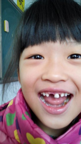 一年级下学期家长会发言稿作文