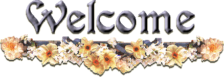 我的最爱——悠悠球作文