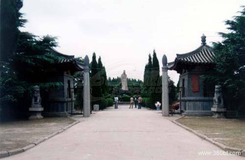 杜甫——我的家乡人作文