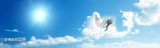 校讯通助我一臂之力作文