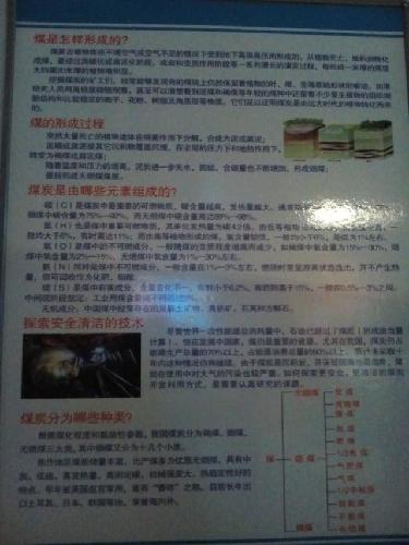 “自驾”一日游之焦作科技馆作文