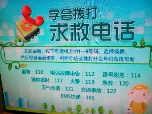 “自驾”一日游之焦作科技馆作文