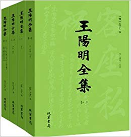 ȫװ1-4ᣩ