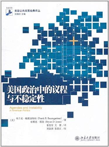 е벻ȶ