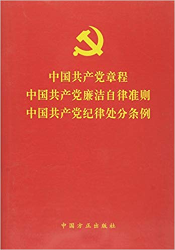 й³й׼йɴ