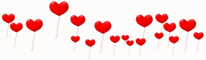 信纸 - MM - 素材库 快乐的元旦联欢会作文