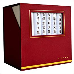 ë���ļ�����װ1-8�������о��� ����������鼮