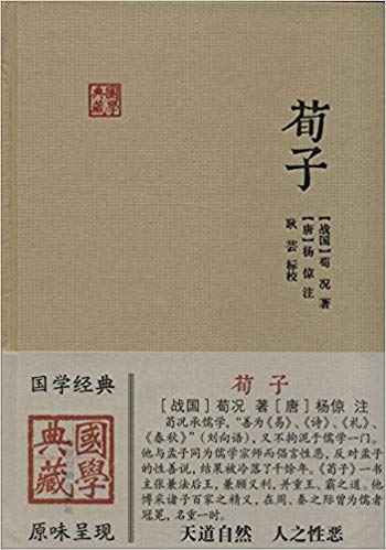 ��ѧ���:����