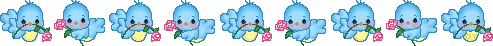 ӹҸ·ƪ