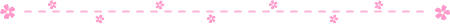 ͼ
