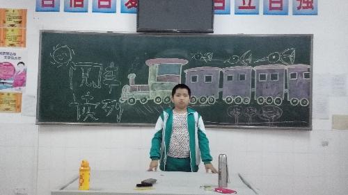 Ķгһγ