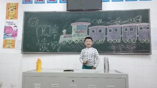Ķгһγ