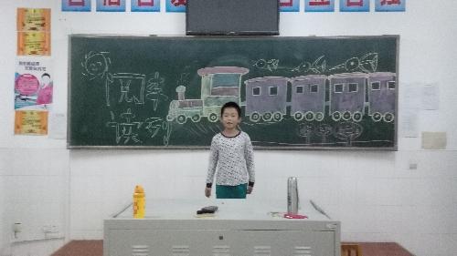Ķгһγ