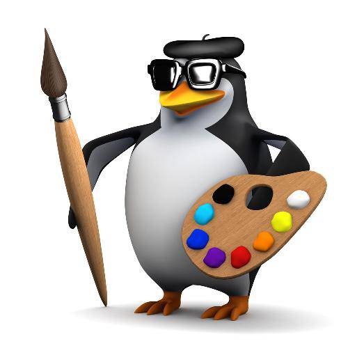 Ƥְ