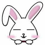 Ƥְ