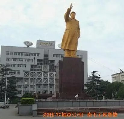 铭记历史 圆梦中华作文