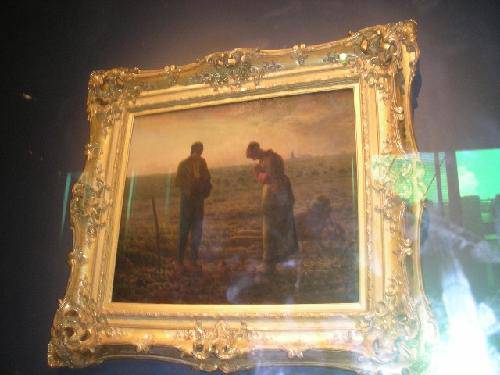 精彩世博游作文