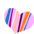 ȡӵȨ
