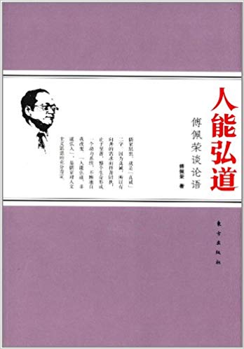 ���ܺ��:������̸����