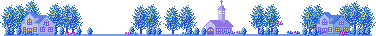 ͺһѧϰ