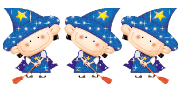 Ѽǧָߣ -  - ͵Ĳ