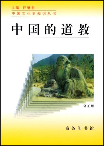 йĵ (йĻʷ֪ʶ)
