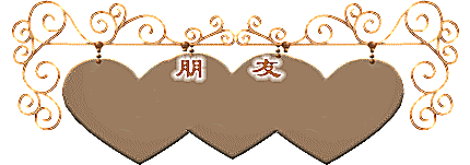 ̯֮һѧʣ