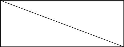 生活中的数学作文