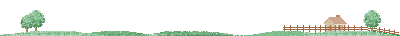 ͼ