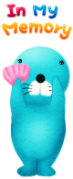 ֡һ