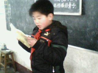 ֮Լˣ